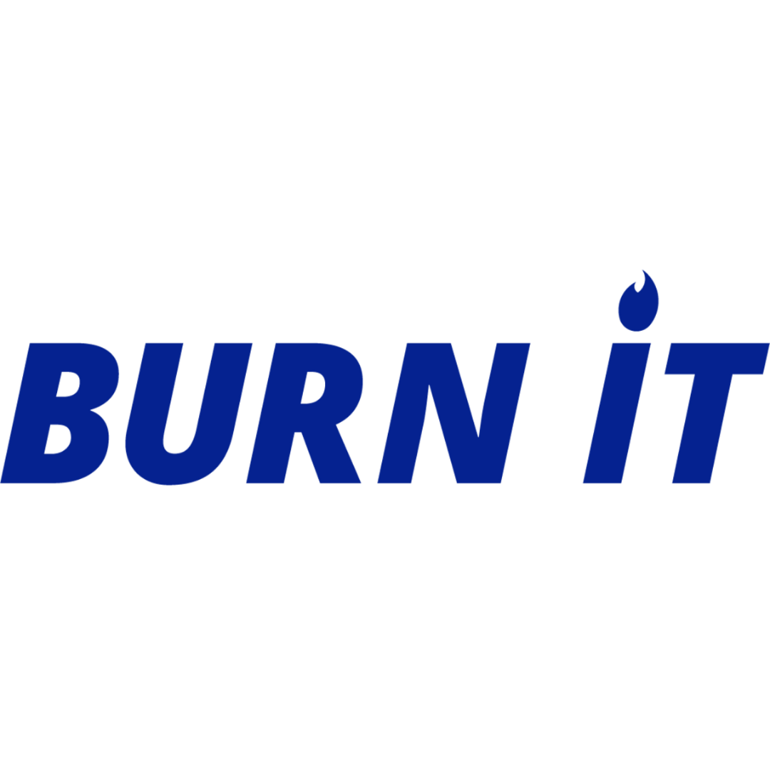 magma_creative_pl (6)